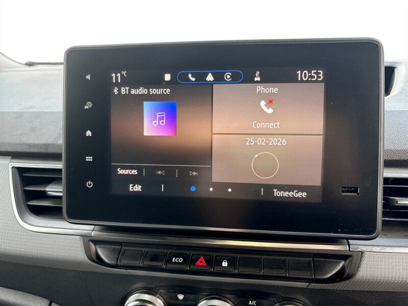 Used Nissan Other 2023 for sale - 77370223: Photo 40