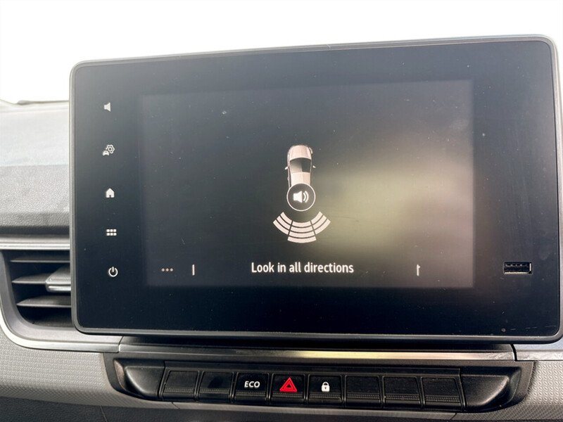 Used Nissan Other 2023 for sale - 77370223: Photo 41