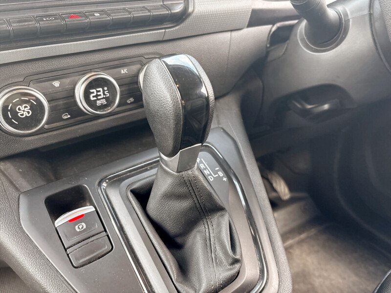 Used Nissan Other 2023 for sale - 77370223: Photo 42