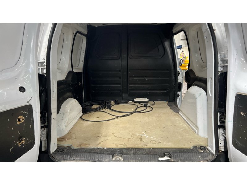 Used Nissan Other 2023 for sale - 77370223: Photo 7