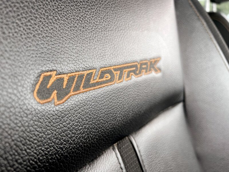 Used Ford Ranger for sale - 77668018: Photo 10