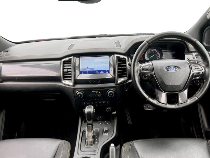 Used Ford Ranger for sale - 77668018: Photo 11