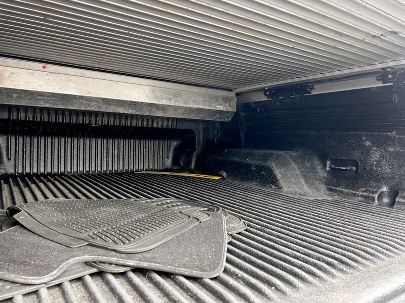 Used Ford Ranger for sale - 77668018: Photo 24