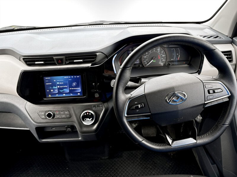 Used Maxus eDeliver 3 2023 for sale - 78090250: Photo 10