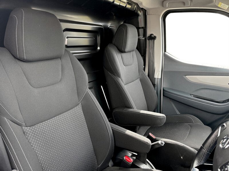 Used Maxus eDeliver 3 2023 for sale - 78090250: Photo 11