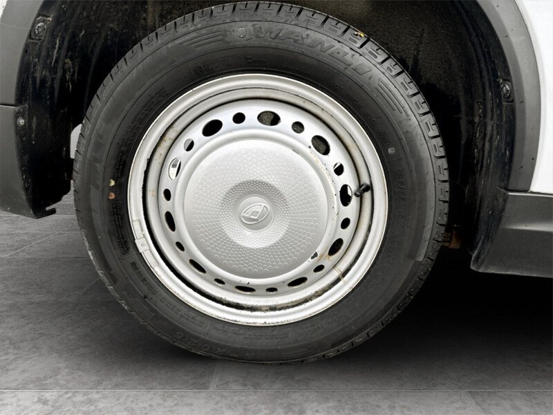 Used Maxus eDeliver 3 2023 for sale - 78090250: Photo 12