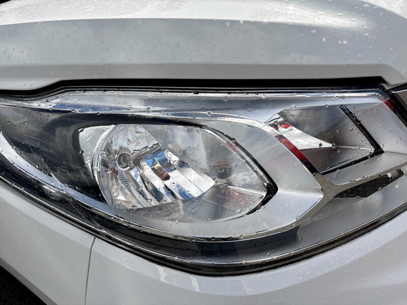 Used Maxus eDeliver 3 2023 for sale - 78090250: Photo 15