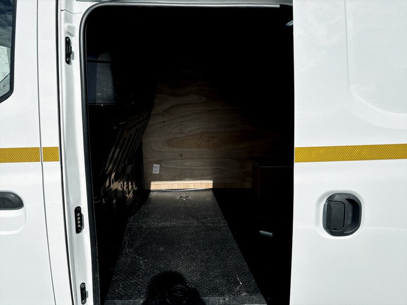 Used Maxus eDeliver 3 2023 for sale - 78090250: Photo 18