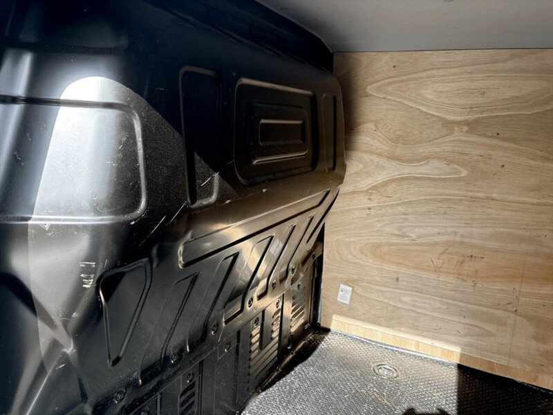 Used Maxus eDeliver 3 2023 for sale - 78090250: Photo 19