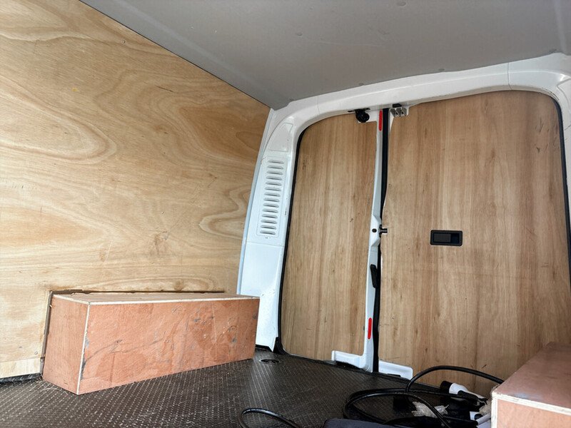 Used Maxus eDeliver 3 2023 for sale - 78090250: Photo 20