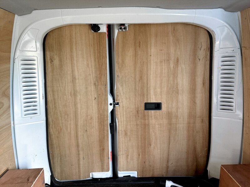 Used Maxus eDeliver 3 2023 for sale - 78090250: Photo 21