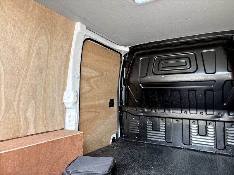 Used Maxus eDeliver 3 2023 for sale - 78090250: Photo 26