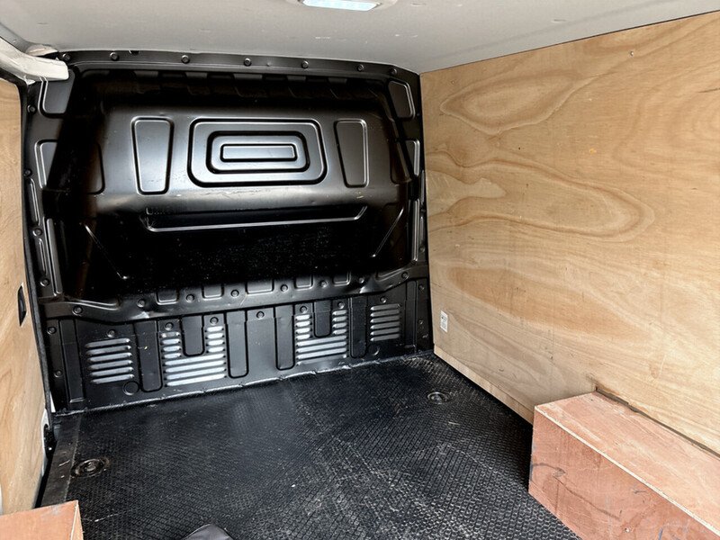 Used Maxus eDeliver 3 2023 for sale - 78090250: Photo 27