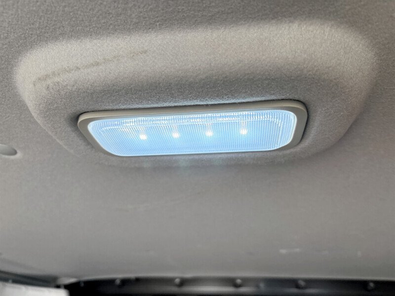 Used Maxus eDeliver 3 2023 for sale - 78090250: Photo 28