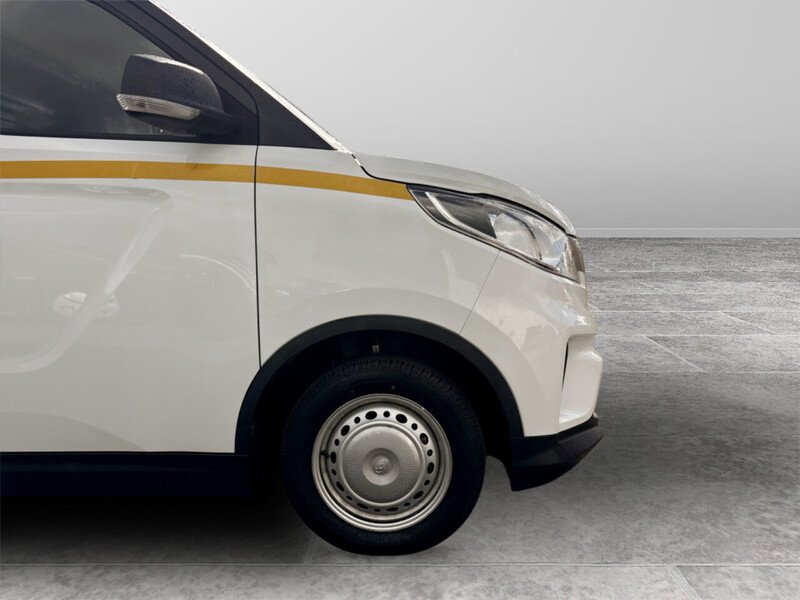 Used Maxus eDeliver 3 2023 for sale - 78090250: Photo 30