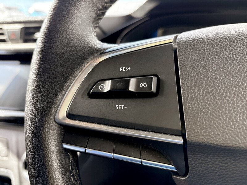 Used Maxus eDeliver 3 2023 for sale - 78090250: Photo 34