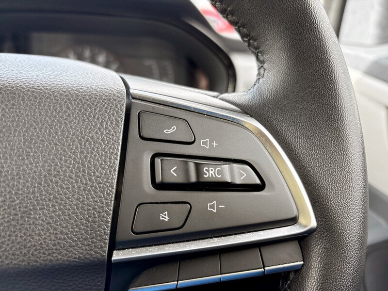 Used Maxus eDeliver 3 2023 for sale - 78090250: Photo 36