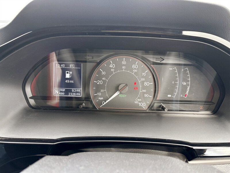 Used Maxus eDeliver 3 2023 for sale - 78090250: Photo 37