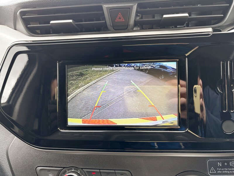 Used Maxus eDeliver 3 2023 for sale - 78090250: Photo 41