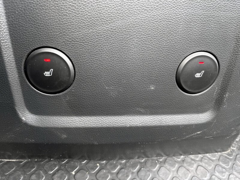 Used Maxus eDeliver 3 2023 for sale - 78090250: Photo 42