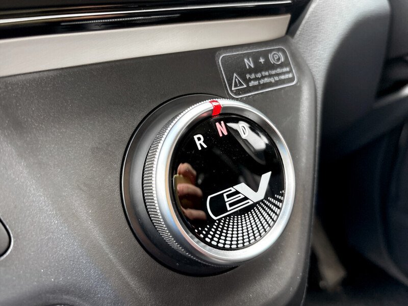 Used Maxus eDeliver 3 2023 for sale - 78090250: Photo 43