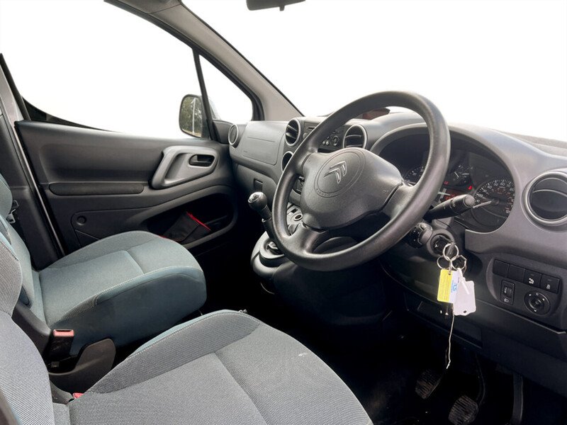 Vehicle 35