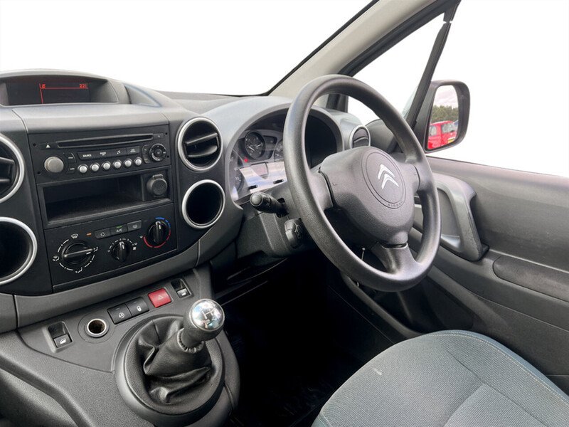 Vehicle 39