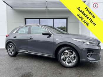 2022 - T-GDi 2 5-Door