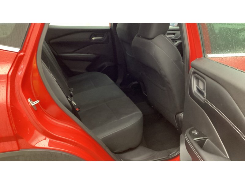 Used Nissan Qashqai 2022 for sale - 77474497: Photo 12