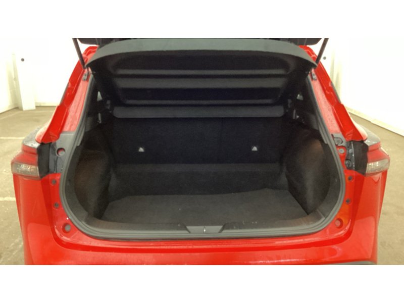 Used Nissan Qashqai 2022 for sale - 77474497: Photo 7