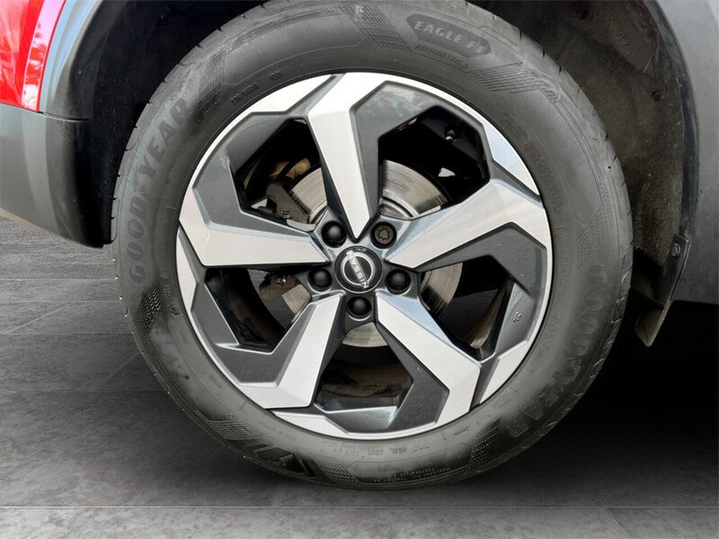 Used Nissan Qashqai 2022 for sale - 76364468: Photo 10