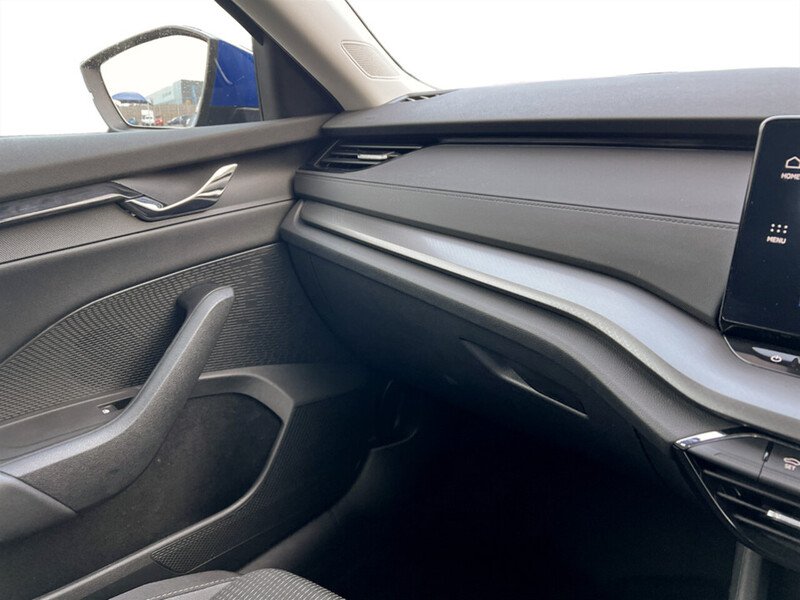 Used Skoda Octavia 2022 for sale - 76368299: Photo 33