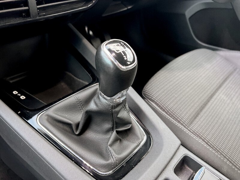 Used Skoda Octavia 2022 for sale - 76368299: Photo 40
