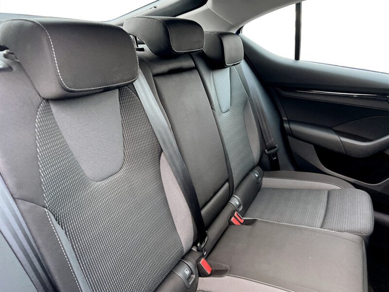 Used Skoda Octavia 2022 for sale - 76368299: Photo 42