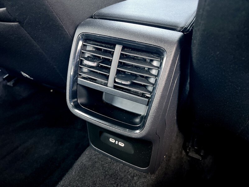 Used Skoda Octavia 2022 for sale - 76368299: Photo 44