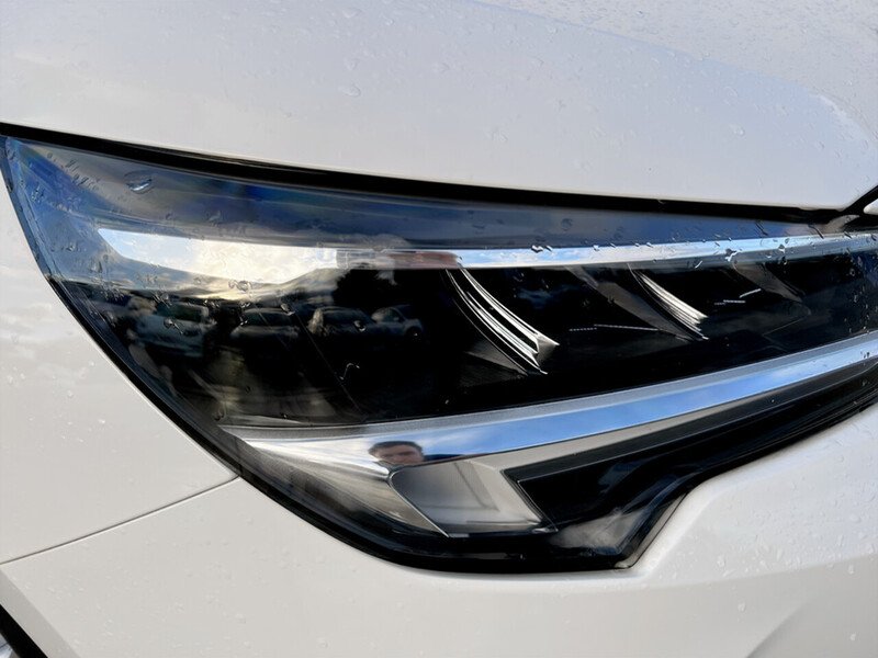 Used Vauxhall Corsa 2021 for sale - 76596031: Photo 13