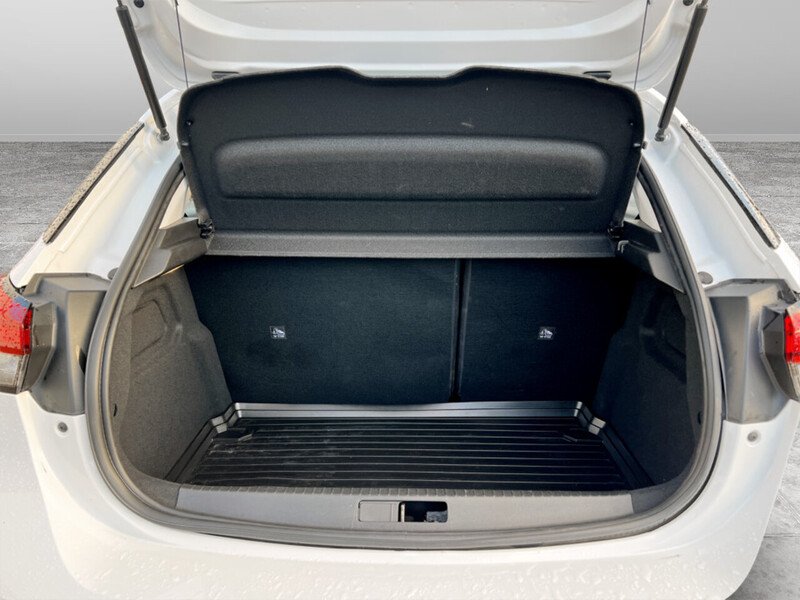 Used Vauxhall Corsa 2021 for sale - 76596031: Photo 19