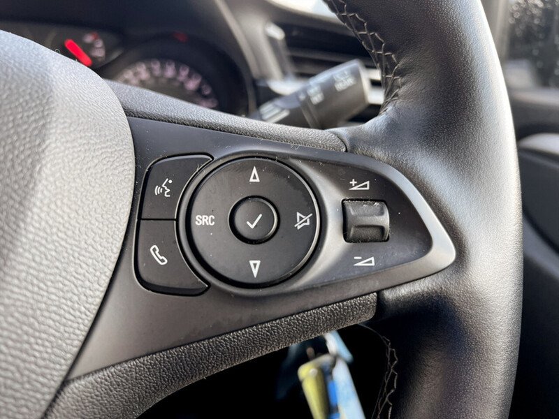 Used Vauxhall Corsa 2021 for sale - 76596031: Photo 29