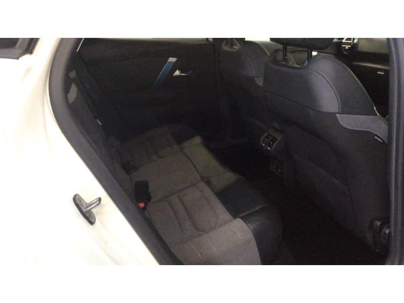 Used Citroen C4 2022 for sale - 78134758: Photo 13