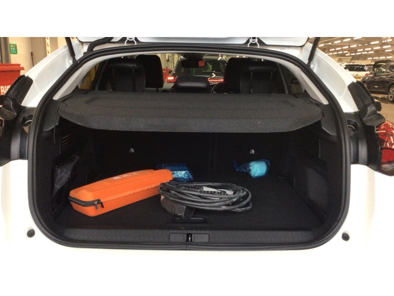 Used Citroen C4 2022 for sale - 78134758: Photo 7