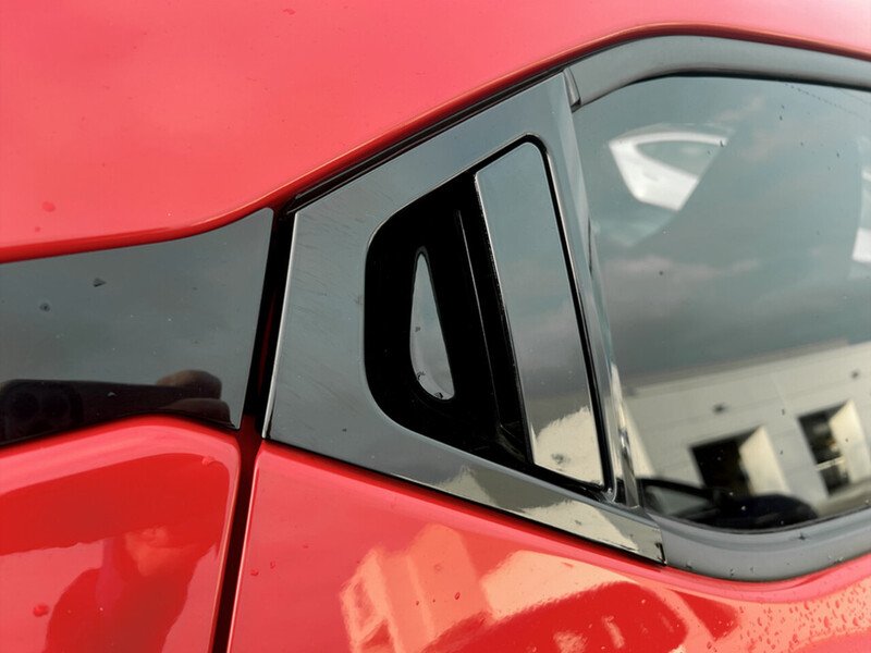 Used Nissan Juke 2021 for sale - 76784401: Photo 18