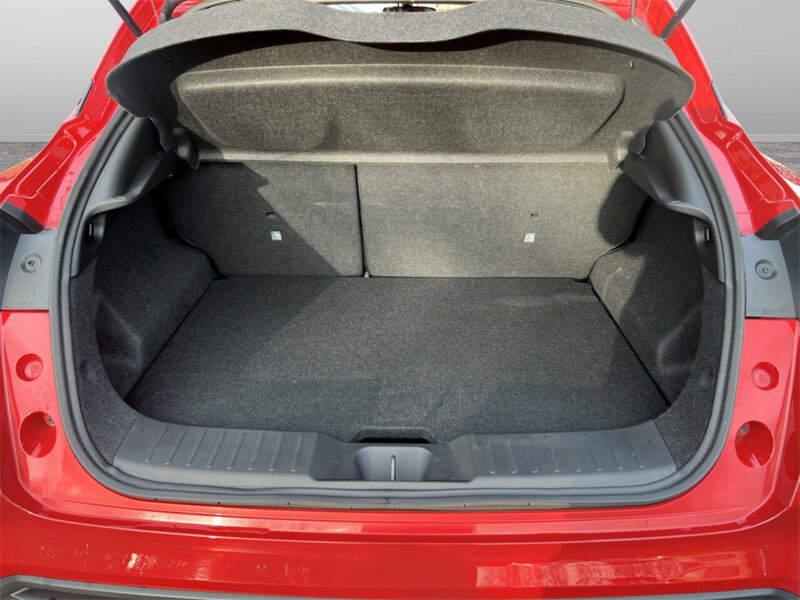 Used Nissan Juke 2021 for sale - 76784401: Photo 21