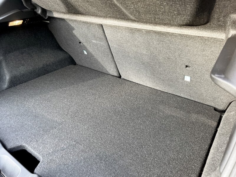 Used Nissan Juke 2021 for sale - 76784401: Photo 23