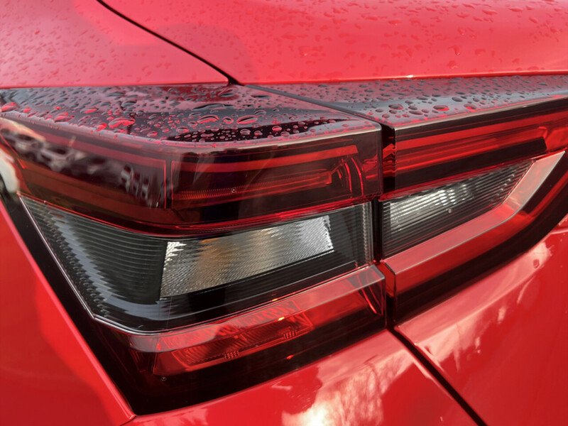 Used Nissan Juke 2021 for sale - 76784401: Photo 24