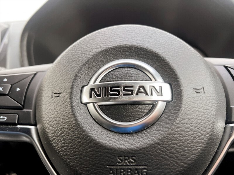 Used Nissan Juke 2021 for sale - 76784401: Photo 29