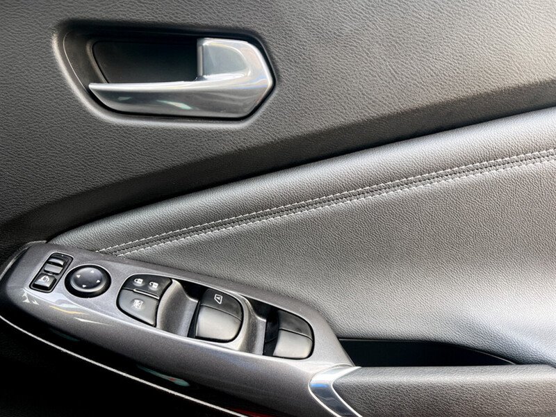 Used Nissan Juke 2021 for sale - 76784401: Photo 39