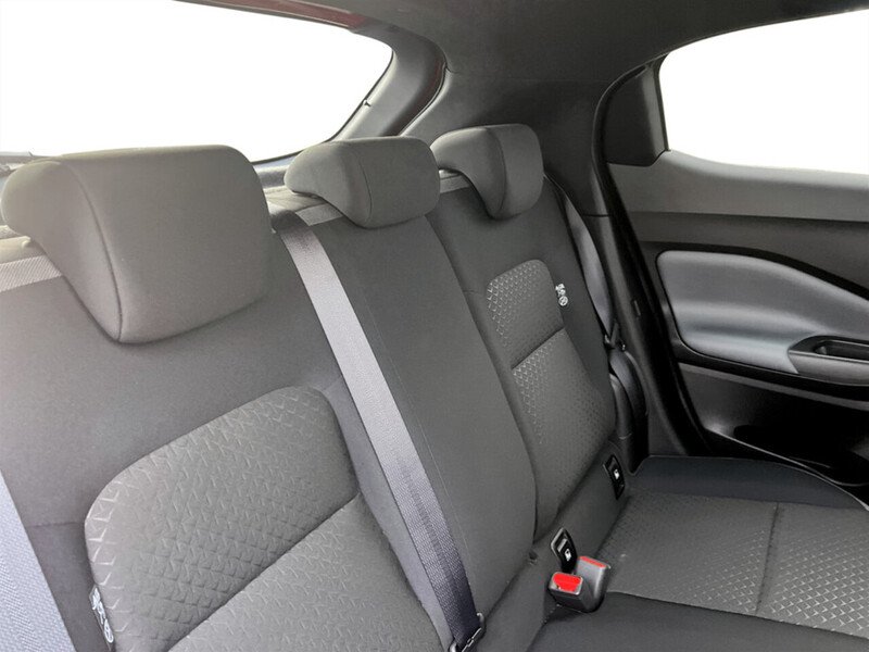 Used Nissan Juke 2021 for sale - 76784401: Photo 40