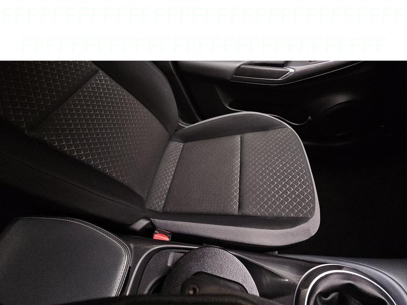 Used Nissan Juke 2021 for sale - 76784401: Photo 8