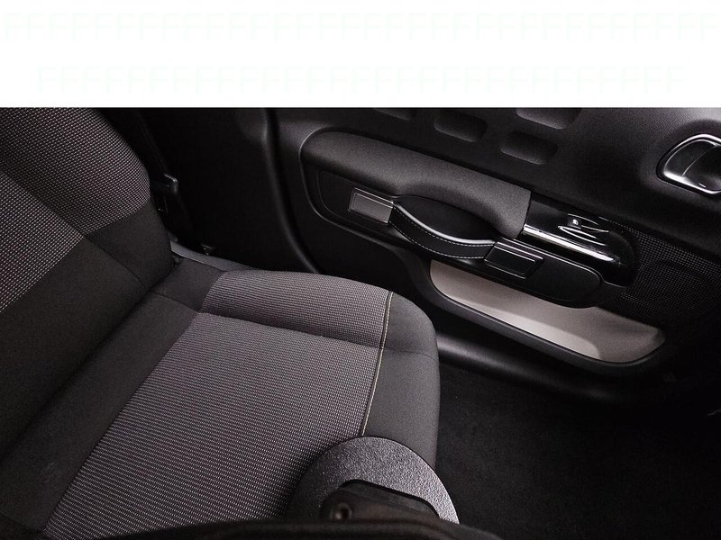 Used Citroen C3 2024 for sale - 77236870: Photo 8