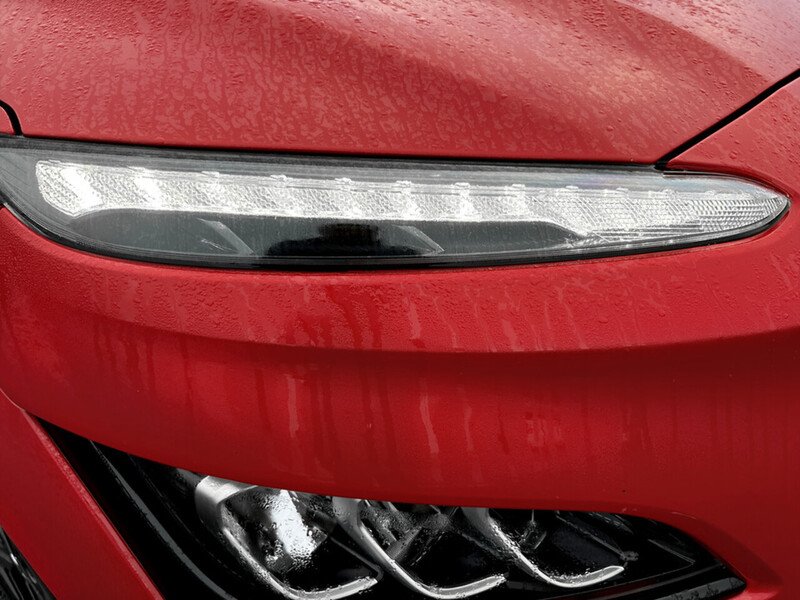 Used Hyundai KONA 2022 for sale - 77535520: Photo 13